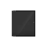 Obrázek BIQU Panda Door PC Upgrade Panel pro Bambu Lab P1/X1 Tiskárny