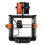 Obrázek Original Prusa MK4S kit