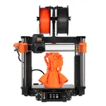 Obrázek Original Prusa MK4S kit