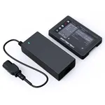 Obrázek BIGTREETECH Panda PWR - Power - Inteligentní modul pro správu napájení