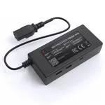 Obrázek BIGTREETECH Panda PWR - Power - Inteligentní modul pro správu napájení