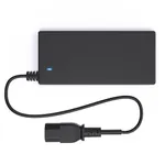 Obrázek BIGTREETECH Panda PWR - Power - Inteligentní modul pro správu napájení