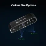 Obrázek Creality CR-Scan Otter