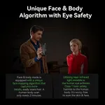 Obrázek Creality CR-Scan Otter