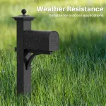 Obrázek Elegoo ASA Bílá / White 1 kg