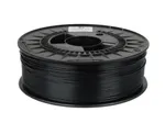 Obrázek 3DPower ASA - Černá / Black 1 kg