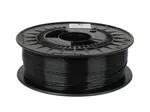Obrázek 3DPower PETG Basic - Černá / Black 1 kg
