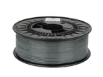 Obrázek 3DPower PETG Basic - Šedá / Gray 1 kg