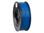 Obrázek 3DPower PLA Basic - Modrá / Blue 1 kg