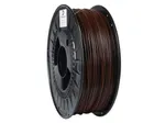 Obrázek 3DPower PLA Basic - Hnědá / Brown 1 kg