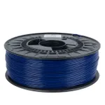 Obrázek 3DPower PLA Basic - Tmavě Modrá / Dark Blue 1 kg