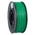 Obrázek 3DPower PLA Basic - Travní Zelená / Grass Green 1 kg