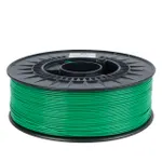 Obrázek 3DPower PLA Basic - Travní Zelená / Grass Green 1 kg