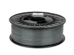 Obrázek 3DPower PLA Basic - Šedá / Gray 1 kg