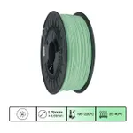 Obrázek 3DPower PLA Basic - Mátově zelená / Mint 1 kg