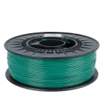 Obrázek 3DPower PLA Basic - Tyrkysová / Turquoise 1 kg