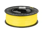 Obrázek 3DPower PLA Basic - Žlutá / Yellow 1 kg