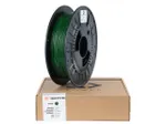 Obrázek 3DPower TPU - Zelená / Green 0.5 kg