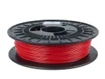 Obrázek 3DPower TPU - Červená / Red 0.5 kg
