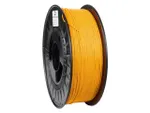 Obrázek 3DPower PLA Hyper - Žlutá / Amber Yellow 1 kg