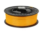 Obrázek 3DPower PLA Hyper - Žlutá / Amber Yellow 1 kg