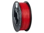 Obrázek 3DPower PLA Hyper - Červená / Flame Red 1 kg