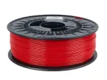 Obrázek 3DPower PLA Hyper - Červená / Flame Red 1 kg