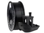 Obrázek 3DPower PLA Hyper - Černá / Ink Black 1 kg