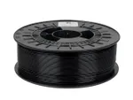 Obrázek 3DPower PLA Hyper - Černá / Ink Black 1 kg