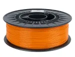 Obrázek 3DPower PLA Hyper - Oranžová / Papaya Orange 1 kg