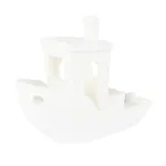 Obrázek 3DPower PLA Hyper - Bílá / Pure White 1 kg