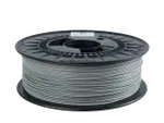 Obrázek 3DPower PLA Matte - Šedá / Gray 1 kg