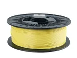 Obrázek 3DPower PLA Matte - Žlutá / Yellow 1 kg