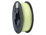 Obrázek 3DPower PLA Pastel - Zelená / Green 1 kg