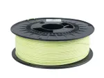 Obrázek 3DPower PLA Pastel - Zelená / Green 1 kg