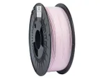 Obrázek 3DPower PLA Pastel - Růžová / Pink 1 kg