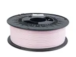 Obrázek 3DPower PLA Pastel - Růžová / Pink 1 kg