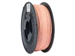 Obrázek 3DPower PLA Pastel - Lososová / Salmon 1 kg