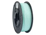 Obrázek 3DPower PLA Pastel - Tyrkysová / Turquoise 1 kg