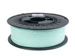 Obrázek 3DPower PLA Pastel - Tyrkysová / Turquoise 1 kg