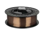 Obrázek 3DPower PLA Silk - Bronz / Bronze 1 kg