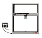 Obrázek Creality Falcon2 22W