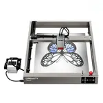 Obrázek Creality Falcon2 22W