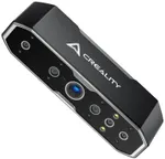 Obrázek Creality CR-Scan Otter