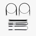 Obrázek Bambu Lab AMS Cable Pack (5-in-1)