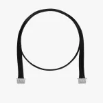 Obrázek Bambu Lab AMS Cable Pack (5-in-1)