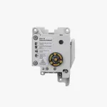 Obrázek Bambu Lab A1, A1 Mini - extruder