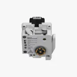 Obrázek Bambu Lab A1, A1 Mini - extruder