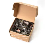 Obrázek BTT (FUN)CTIONALS - DeathRacer Kit