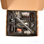 Obrázek BTT (FUN)CTIONALS - DeathRacer Kit